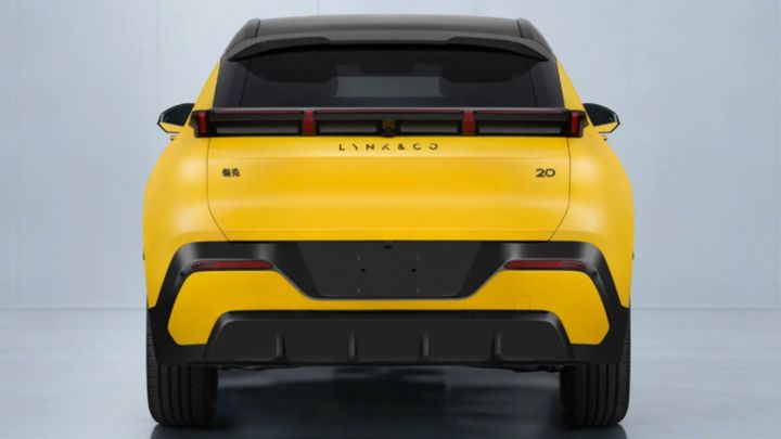 Lynk & Co 02
