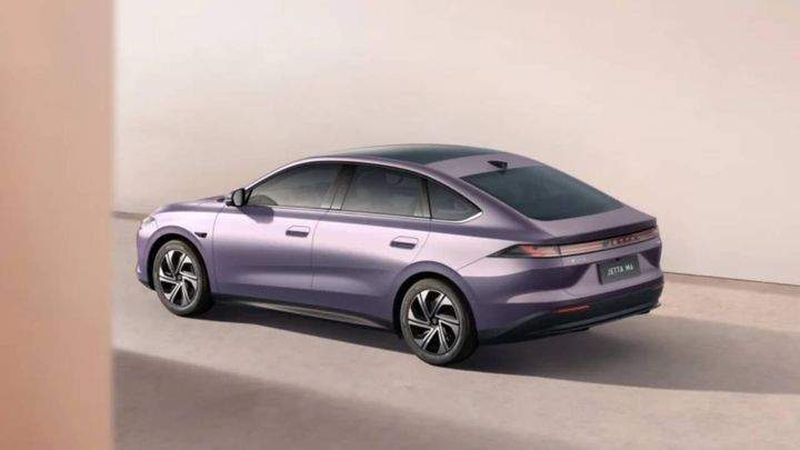 volkswagen-jetta-china-electricos-202611