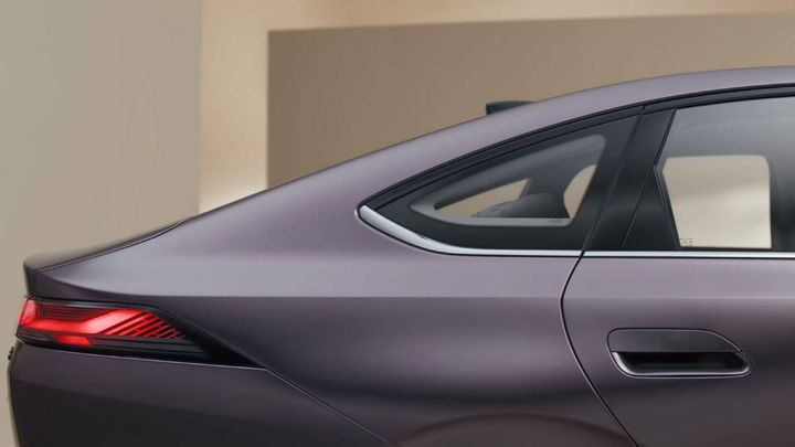 volkswagen-jetta-china-electricos-202611