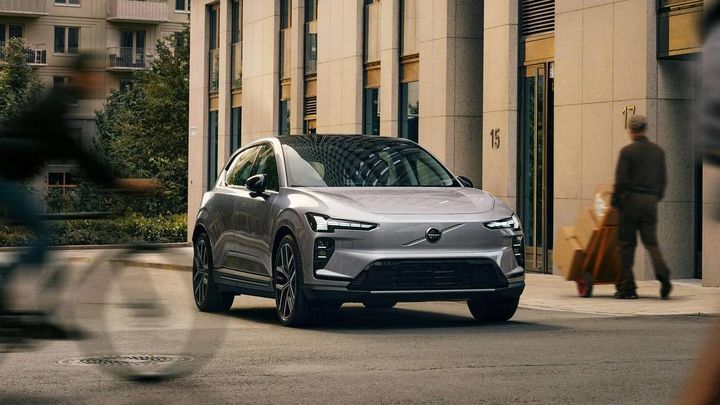 volvo-app-puntuacion-conductores-seguro-