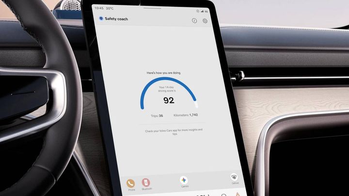 volvo-app-puntuacion-conductores-seguro-