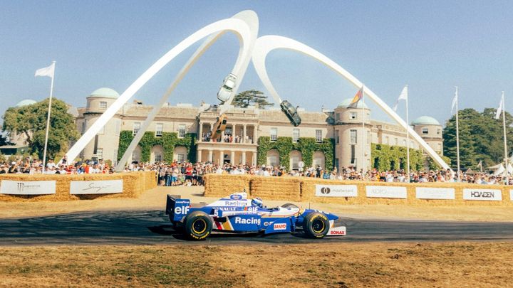 vowles-competir-le-mans-williams-ganar-2