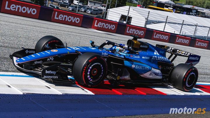 vowles-defiende-williams-cambios-positiv