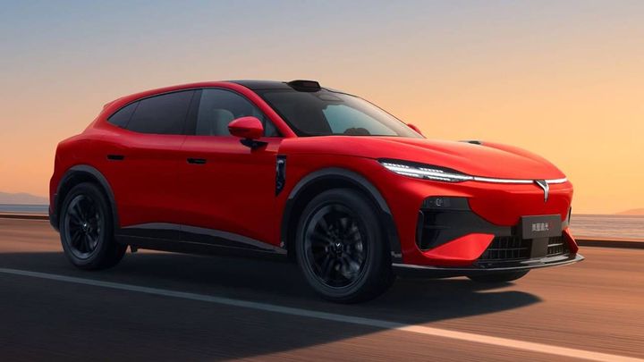 voyah-suv-electrico-video-anuncio-schuma