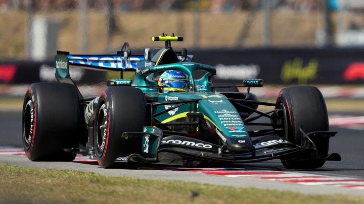 williams-aston-martin-expertos-f1-peor-e