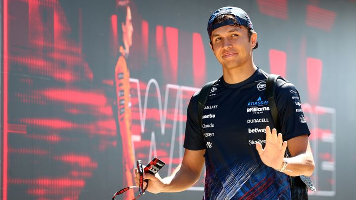williams-confirma-alex-albon-una-tempora