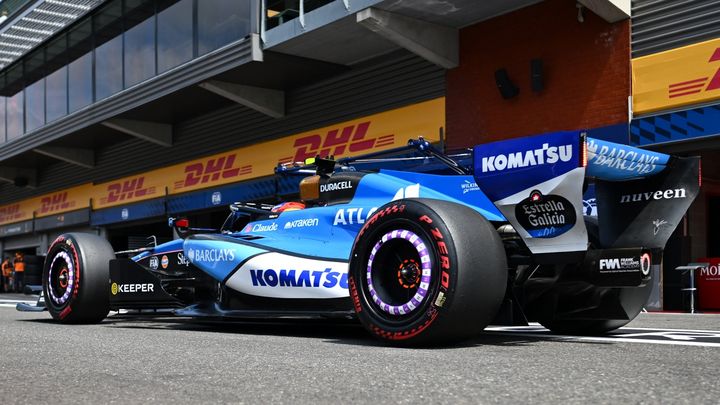 williams-fuerza-carlos-sainz-cambiar-pla