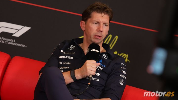 williams-fw48-laboratorio-pena-situacion