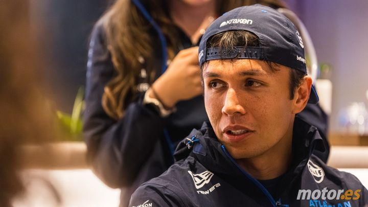 williams-fw48-laboratorio-pena-situacion
