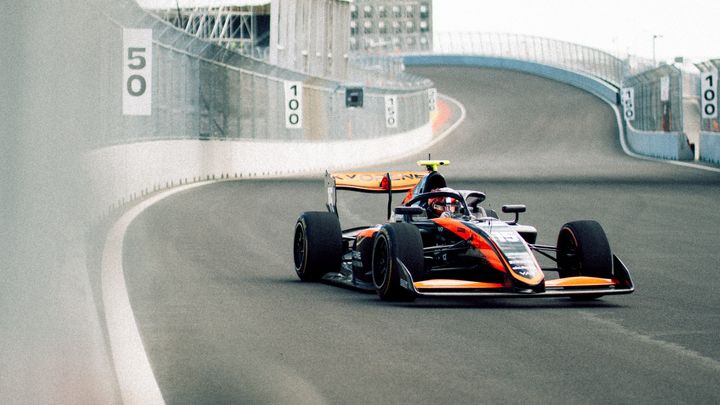 accidentes-graves-max-verstappen-tetraca
