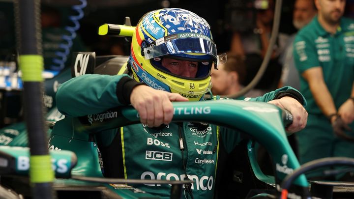 alonso-contacto-visual-problemas-de-la-r