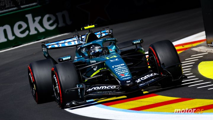 alonso-exige-cambios-a-la-fia-la-formula