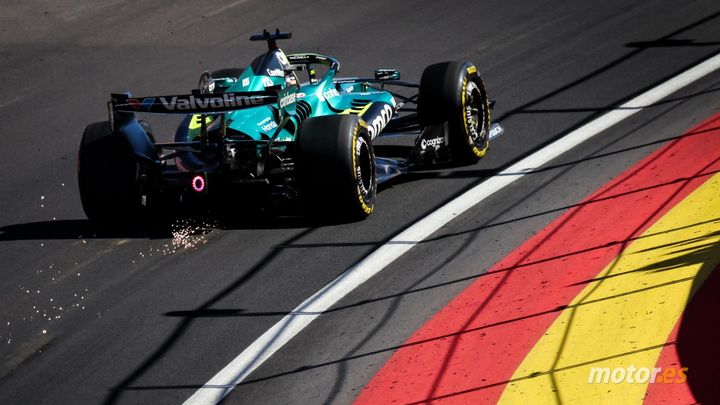 alonso-exige-cambios-a-la-fia-la-formula