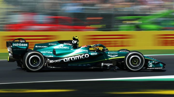 alonso-progresos-motor-honda-madrid-mejo