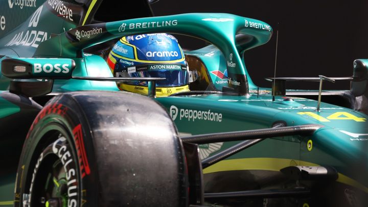 alonso-reconoce-su-shock-con-aston-marti