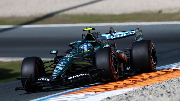 alonso-reconoce-su-shock-con-aston-marti