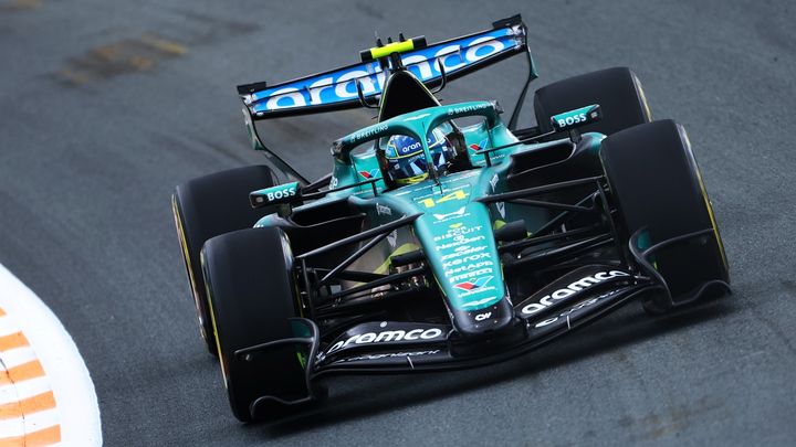 alonso-rol-aston-martin-incluido-wec-coc