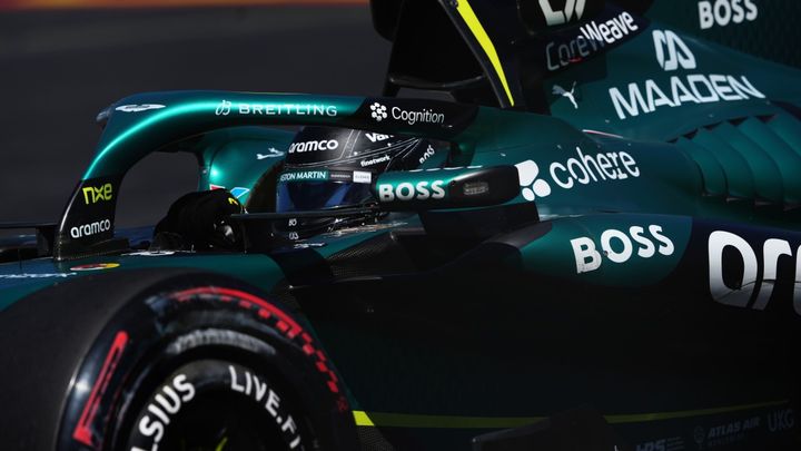 alonso-se-aferra-al-caos-para-sacar-algo