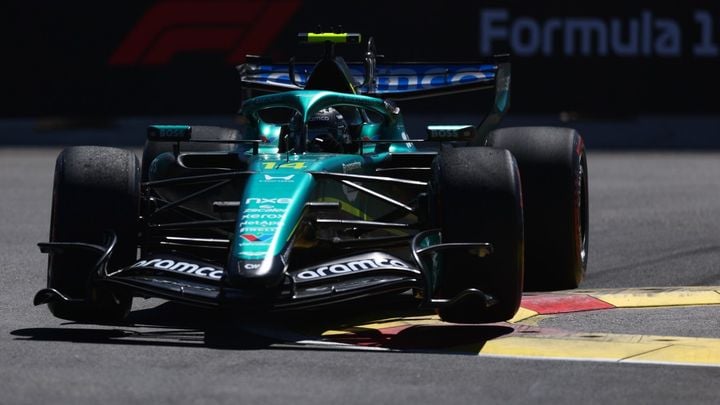 alonso-se-aferra-al-caos-para-sacar-algo