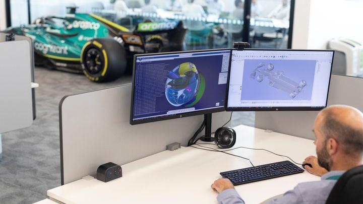 aston-martin-coche-alonso-conservar-ning
