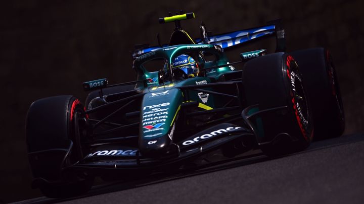 aston-martin-defiende-trabajo-amr26-todo
