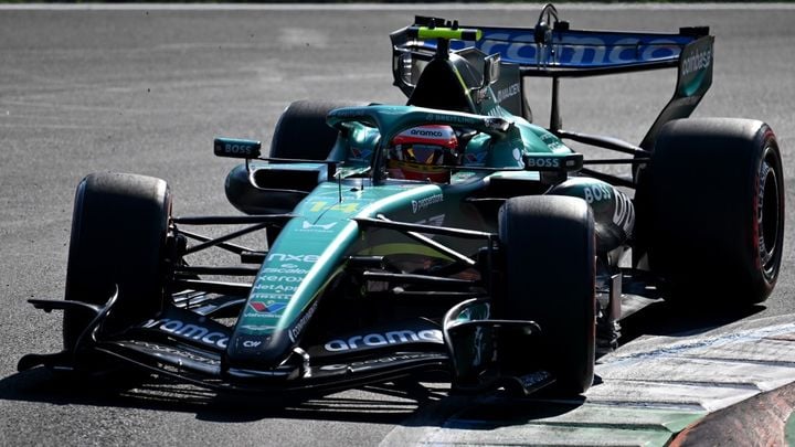 aston-martin-devuelve-fernando-alonso-re