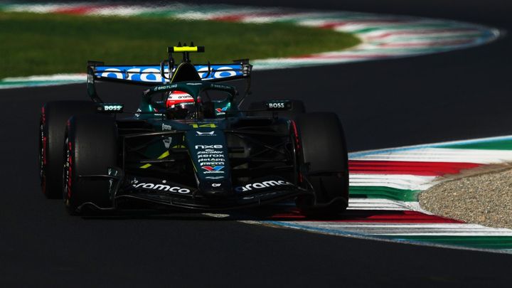 aston-martin-devuelve-fernando-alonso-re