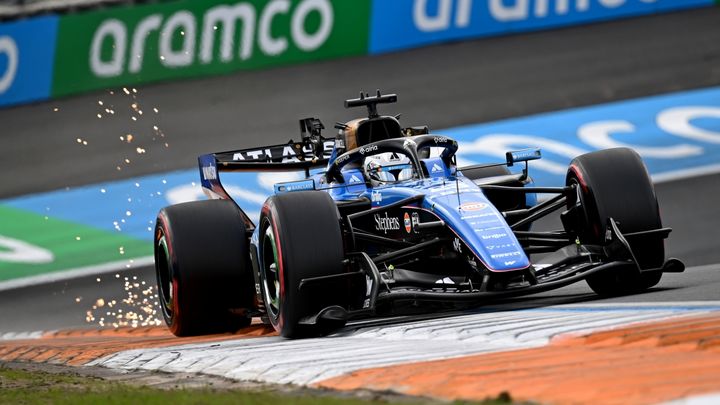 aston-martin-lidera-gasto-actualizacione