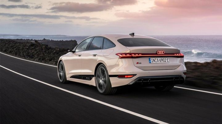 audi-a6-e-tron-record-autonomia-carga-co