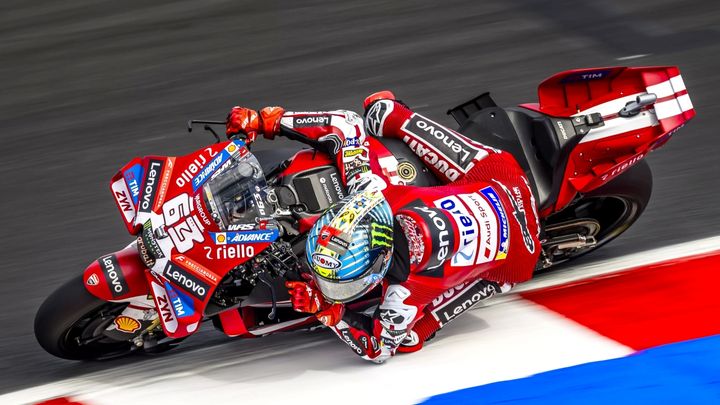 bagnaia-ducati-marquez-suya-comportan-fo