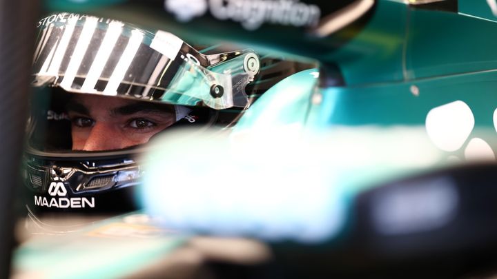 baku-empieza-cuesta-arriba-para-fernando