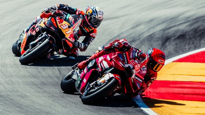 batir-marquez-mismas-armas-acosta-ktm-fi