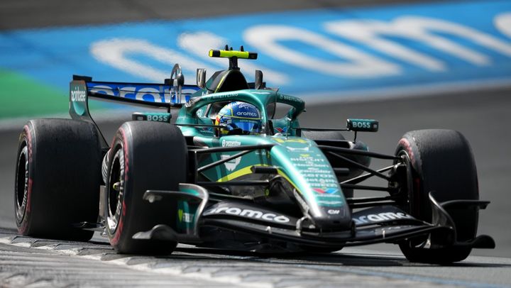 ben-sulayem-mueve-ficha-evitar-retirada-