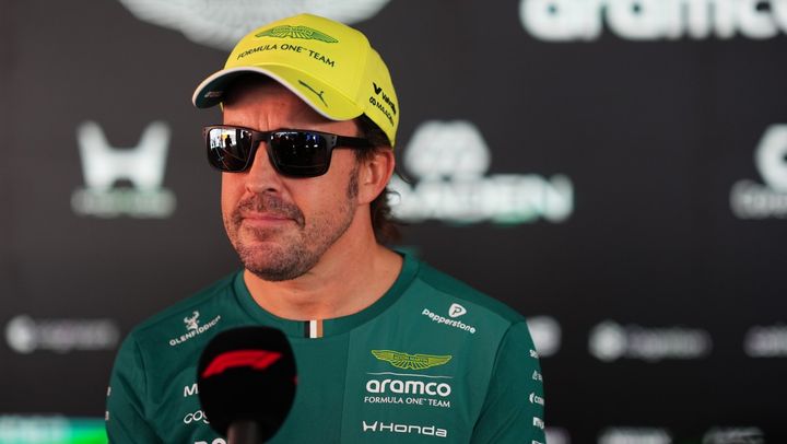 ben-sulayem-mueve-ficha-evitar-retirada-