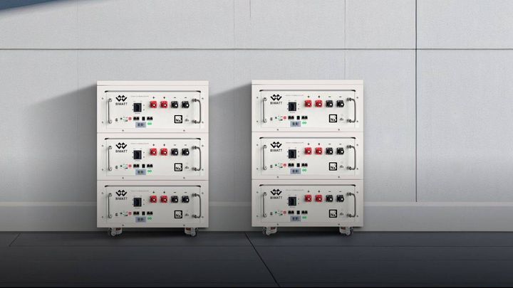 biwatt-bateria-sal-almacenamiento-energi