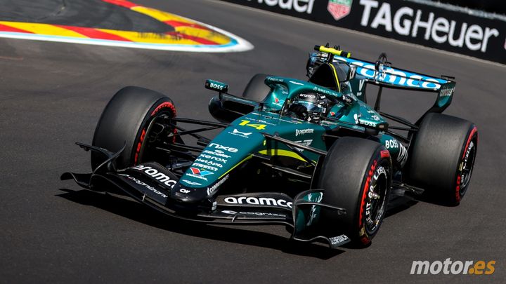 brundle-aston-martin-cambiar-alonso-stro