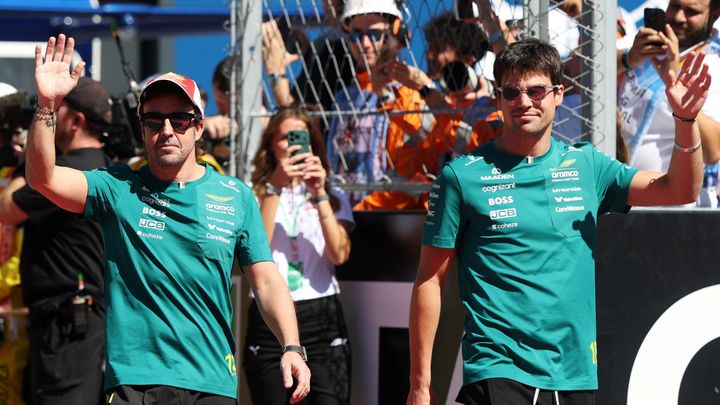 brundle-aston-martin-cambiar-alonso-stro
