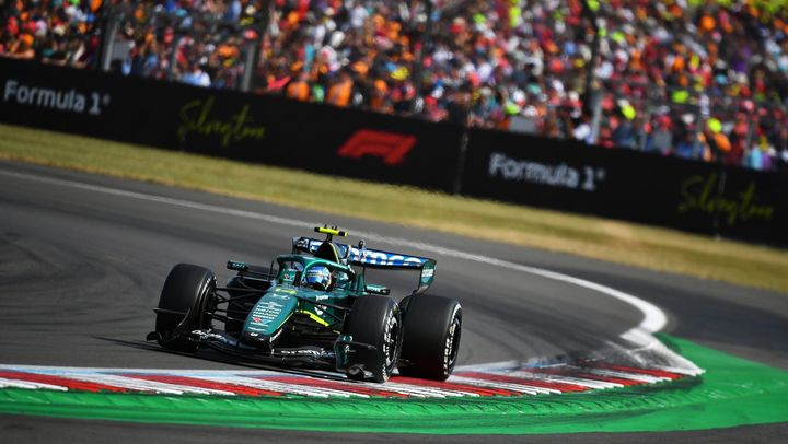 button-habla-de-la-retirada-de-alonso-y-
