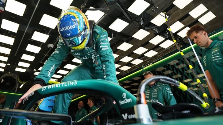 button-habla-de-la-retirada-de-alonso-y-