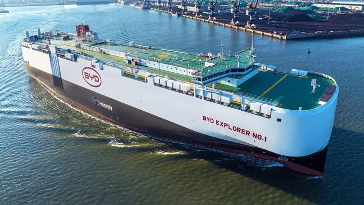 byd-autopista-europa-encarga-10-barcos-2