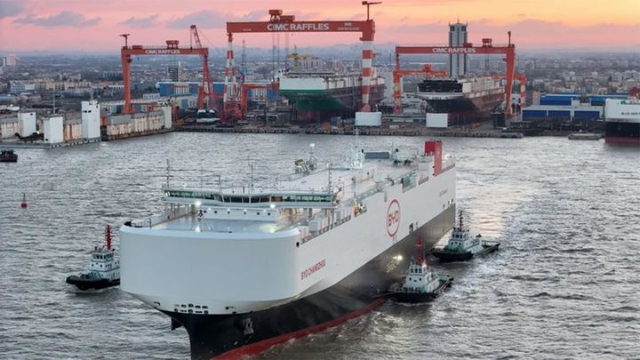 byd-autopista-europa-encarga-10-barcos-2