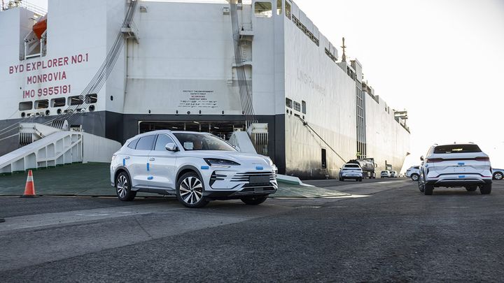 byd-autopista-europa-encarga-10-barcos-2