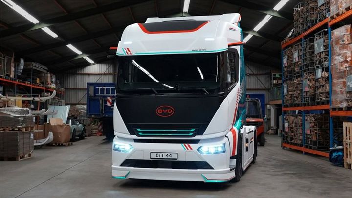 byd-ett-44-camion-electrico-europa-rival