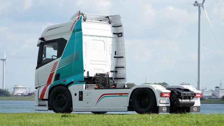 byd-ett-44-camion-electrico-europa-rival