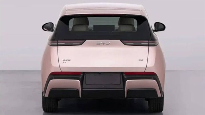 byd-great-seagull-electrico-mas-grande-2