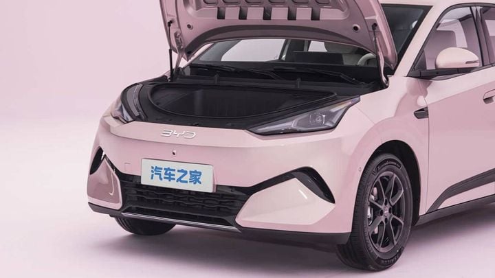 byd-transforma-su-electrico-mas-barato-p