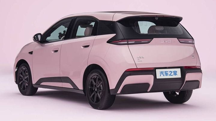 byd-transforma-su-electrico-mas-barato-p