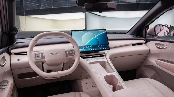 byd-transforma-su-electrico-mas-barato-p