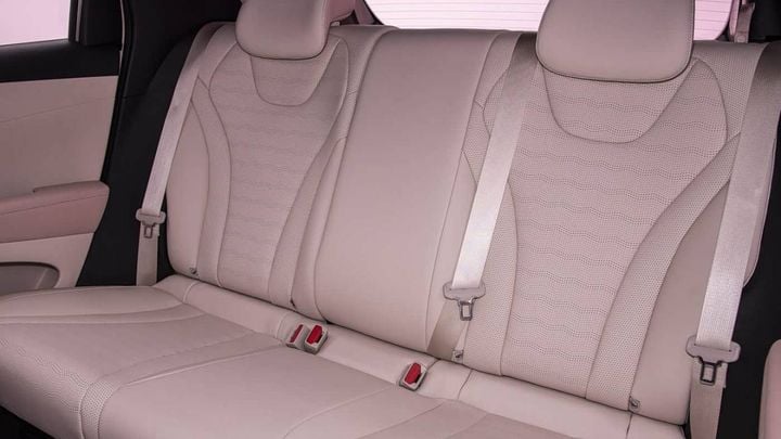 byd-transforma-su-electrico-mas-barato-p