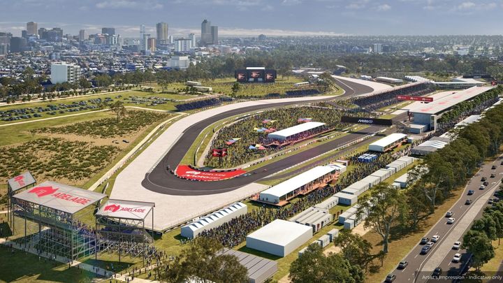 calendario-motogp-fechas-circuitos-noved